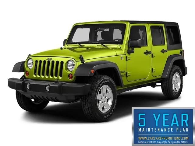 jeep wrangler unlimited 2017 1C4BJWDG3HL539223 image jeep wrangler unlimited 2017 1C4BJWDG3HL539223 image